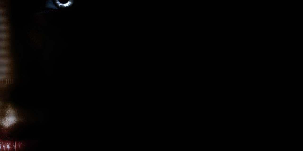 2026 ¿será el año que el algoritmo comience a pensar?