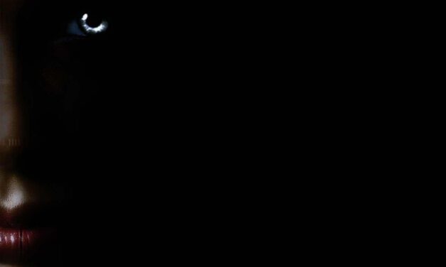 2026 ¿será el año que el algoritmo comience a pensar?