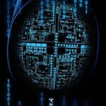 Los puntos ciegos en seguridad de la IA y los LLM: ¿cuáles son los factores de riesgo?