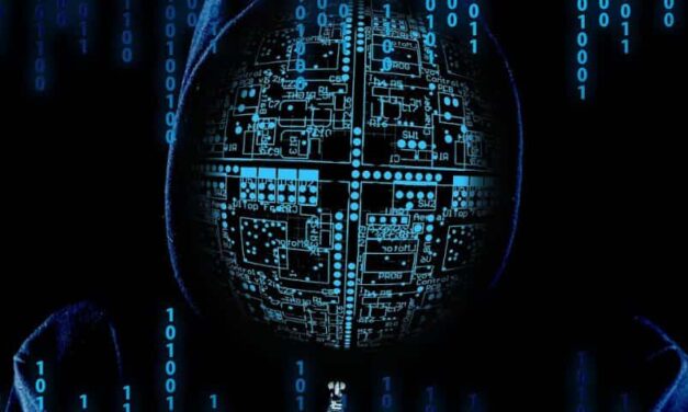 Los puntos ciegos en seguridad de la IA y los LLM: ¿cuáles son los factores de riesgo?