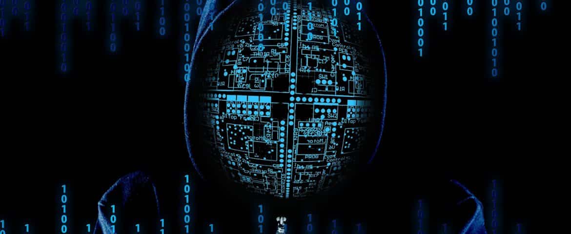 Los puntos ciegos en seguridad de la IA y los LLM: ¿cuáles son los factores de riesgo?