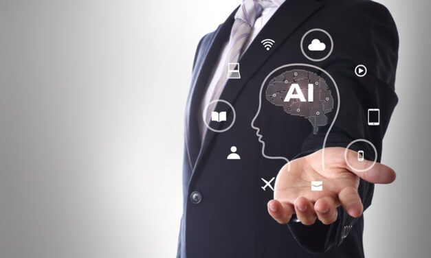 La sinergia cognitiva: La triada de IA de Google y la construcción del «Cerebro Digital» en la praxis jurídica contemporánea