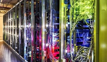 Se amplía la infraestructura de servicios IT en Brasil