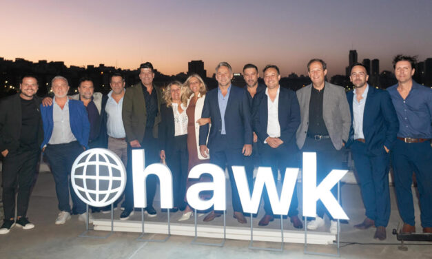 Crecimiento, innovación y valor humano en el plan estratégico de Hawk Group