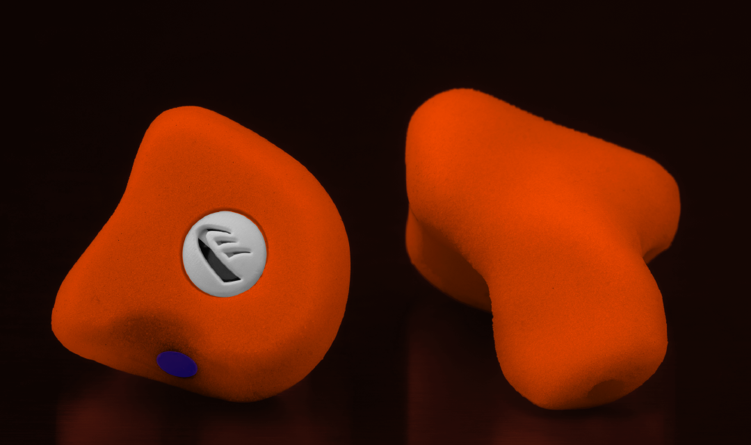 MOFF: El bienestar auditivo llega en colores y a la medida