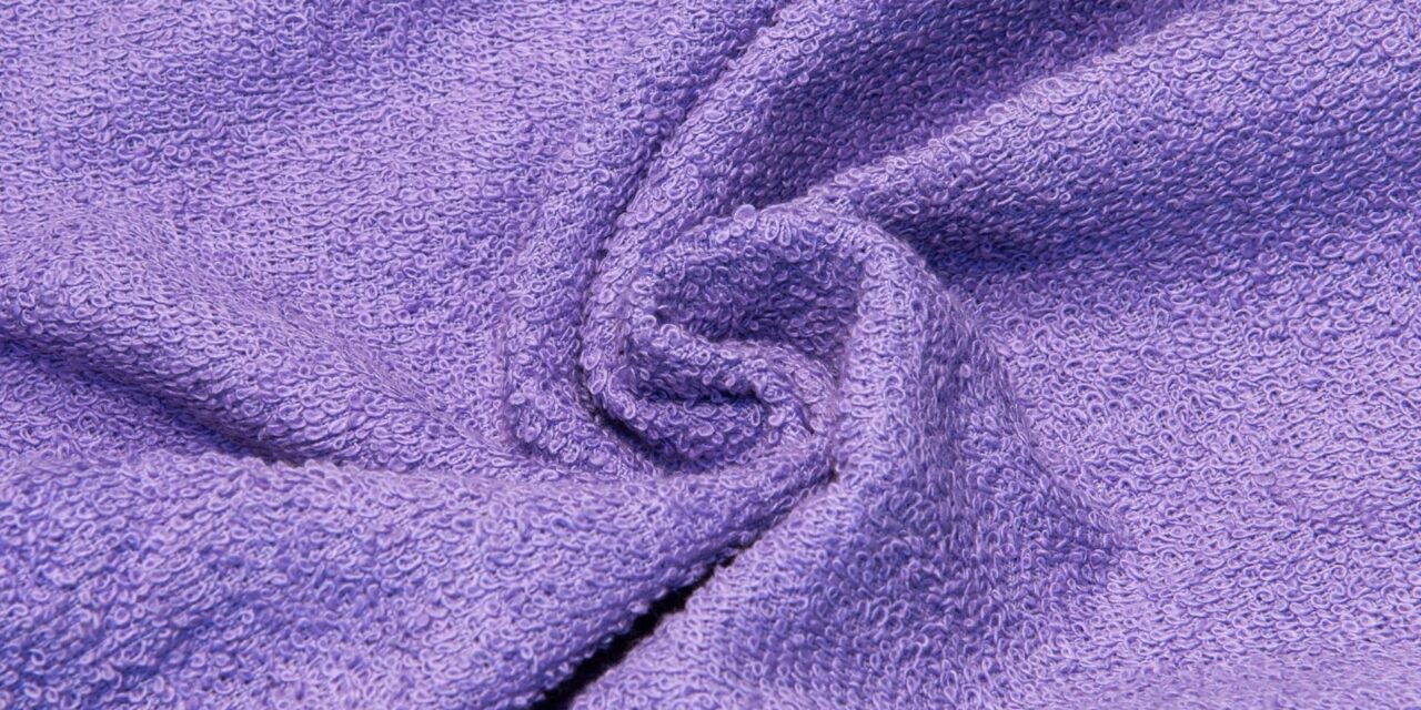 Escenario crítico para la industria textil: continúa la caída de la actividad y la pérdida de empleo