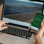 Ciencia y datos para el desarrollo sostenible