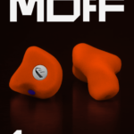 MOFF: El bienestar auditivo llega en colores y a la medida