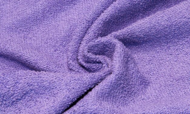 Escenario crítico para la industria textil: continúa la caída de la actividad y la pérdida de empleo