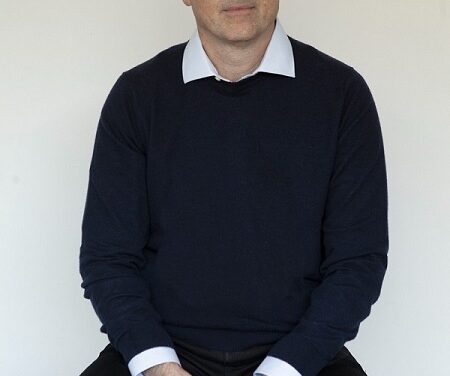 El reemplazo humano por la Inteligencia Artificial ¿una profecía autocumplida?