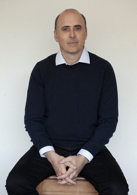 El reemplazo humano por la Inteligencia Artificial ¿una profecía autocumplida?