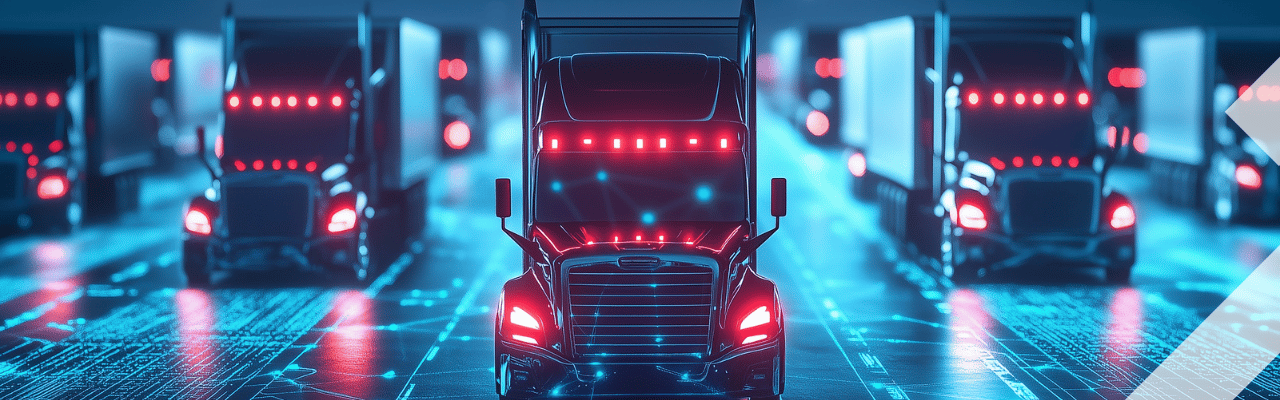 Big Data en el transporte: ¿un problema o una oportunidad?