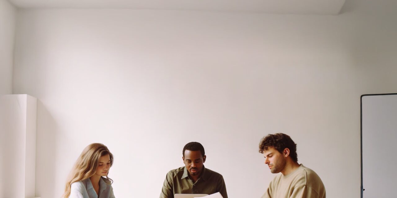 Nebius Academy e INARIA, acuerdan un programa de formación aplicada en IA