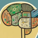 Alimentada con grandes cantidades de datos celulares, la IA mapea nuevos vecindarios en el cerebro