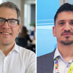 Contexto de faltantes mundiales: ADATA asegura el abastecimiento a todos sus distribuidores