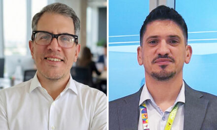 Contexto de faltantes mundiales: ADATA asegura el abastecimiento a todos sus distribuidores