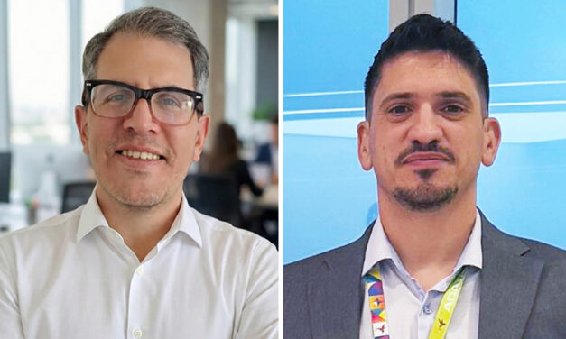 Contexto de faltantes mundiales: ADATA asegura el abastecimiento a todos sus distribuidores