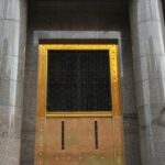 Informe UIA: muy fuerte caída del sector productivo