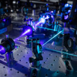 Un nuevo microscopio revela células vivas con un detalle sin precedentes