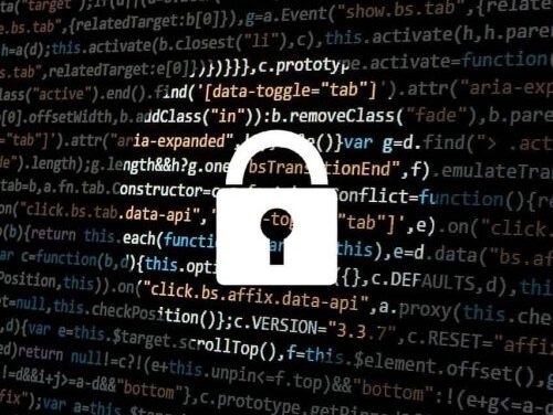 La IA facilita hackear robots, pero una nueva IA de ciberseguridad cambia las reglas