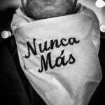 24 de Marzo 1976-2026