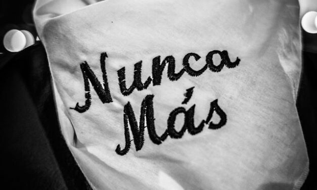 24 de Marzo 1976-2026