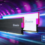 Disipación y estabilidad: las claves de la memoria Biwin Black Opal DW100 para el overclocking en sistemas Intel