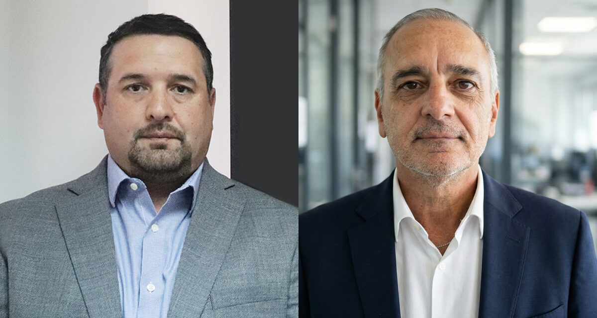 Biwin apuesta a Elit como distribuidor para consolidarse en el segmento gaming y consumo