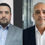 Biwin apuesta a Elit como distribuidor para consolidarse en el segmento gaming y consumo