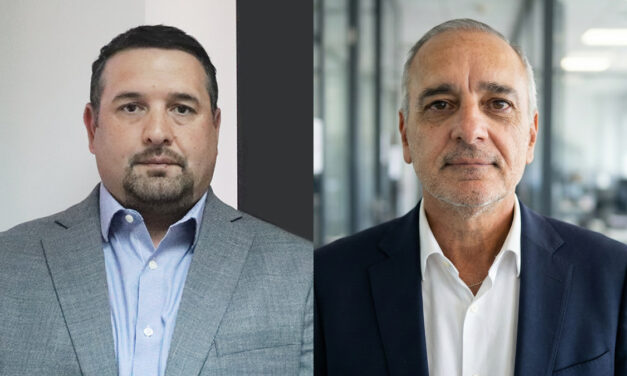 Biwin apuesta a Elit como distribuidor para consolidarse en el segmento gaming y consumo