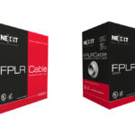 Inscripciones abiertas: Webinar sobre cables de alarma UL1424 para ingenieros y consultores