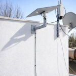 ORBITH fortalece la educación en Mendoza con conectividad satelital