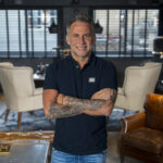 Insurance Week 2026: Hawk Group refuerza su estrategia de expansión en Mendoza