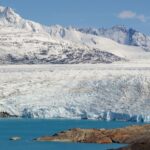 Ley de Glaciares en debate: “Lo que está en juego es la seguridad hídrica del país”