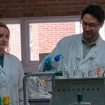 Alimentos libres de microplásticos