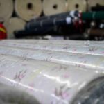 Hay crecimiento, pero no es industrial: el textil cae a su nivel más bajo en una década