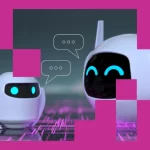 Prohibido el acceso a humanos: los agentes de IA científica obtienen su propia red social