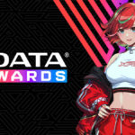 ADATA presenta Rewards 2026 para fortalecer su canal en Argentina
