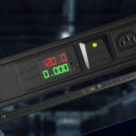 Ventajas de las PDUs de nueva generación para entornos empresariales