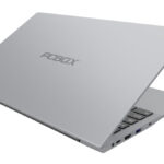 Grupo Núcleo amplía su portafolio con la serie SL de PCBOX: laptops livianas con AMD Ryzen de última generación