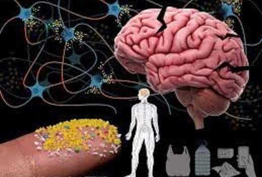 La computación cuántica mejora la identificación de microplásticos