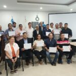 La industria textil apuesta a la capacitación y la formación de talento
