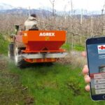 El agro acelera su transformación digital con herramientas de precisión