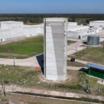 La Secretaría de Asuntos Nucleares propone exportar uranio