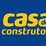 Del Excel al algoritmo: cómo la IA está cambiando la gestión de franquicias
