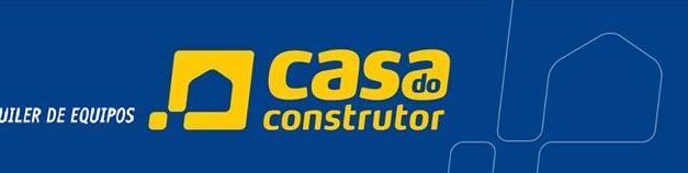 Del Excel al algoritmo: cómo la IA está cambiando la gestión de franquicias