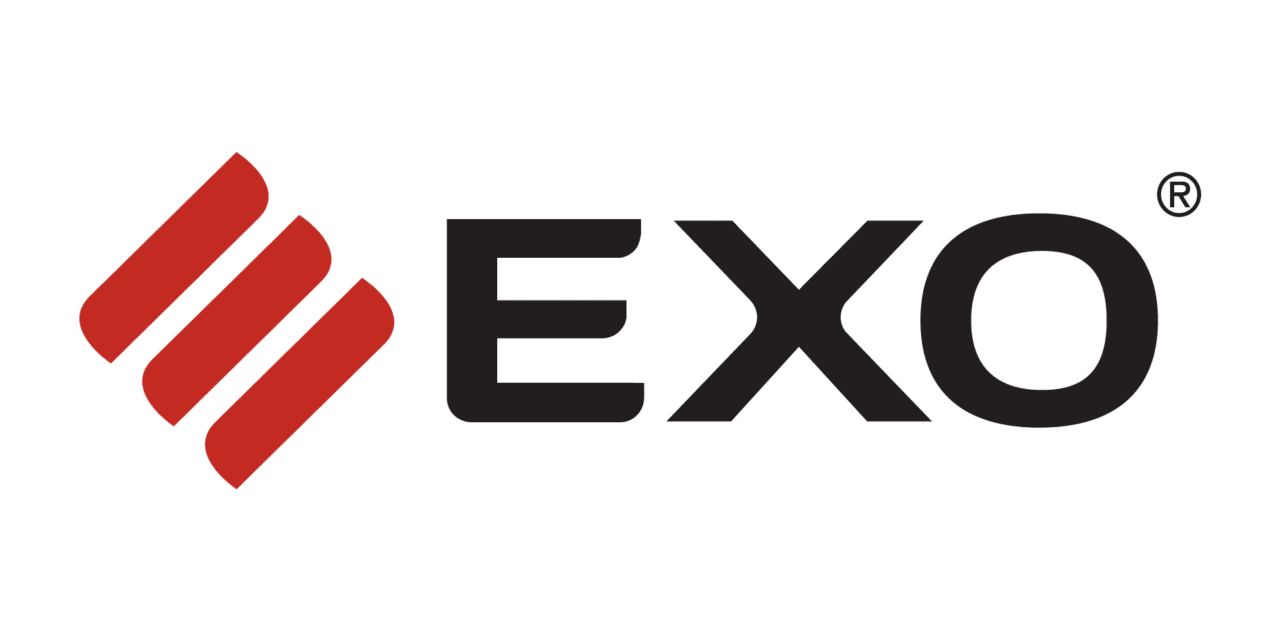 EXO se prepara para el Hot Sale 2026