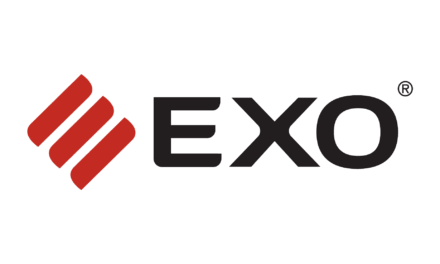 EXO se prepara para el Hot Sale 2026