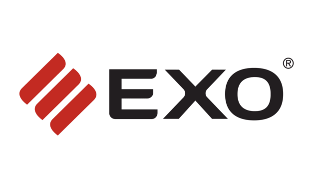 EXO se prepara para el Hot Sale 2026