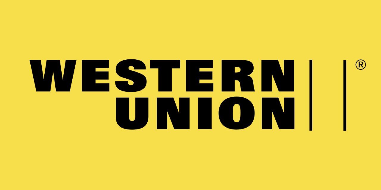 Western Union Lanza USDPT en Solana para impulsar la infraestructura digital regulada para Pagos Globales